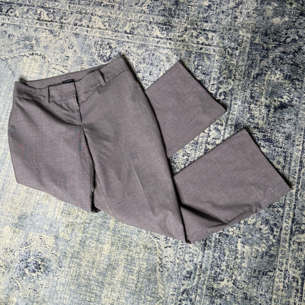 Ann Taylor Pants 4